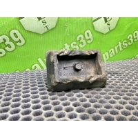 Опора домкрата Bmw 5-Series E39 Touring 2000 51717001650, 5171 7001650, 7001650