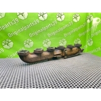 Коллектор выпуска Bmw 5-Series E39 Touring 2000 11622248166, 1162 2248166