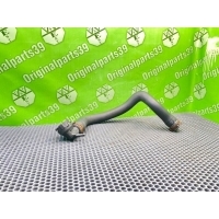 Патрубок системы охлаждения Volkswagen Passat B6 Variant 2006 3C0122101BE, 3C0121101, 1K0122291BA, 3C0122101