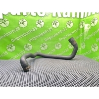 Патрубок системы охлаждения Volkswagen Passat B6 Variant 2006 3C0121051AT, 3C0121051