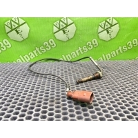 Датчик температуры выхлопных газов Volkswagen Passat B6 Variant 2006 03G906088