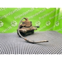 Суппорт Volkswagen Passat B6 Variant 2006 1K0615123E, 1K0615123, 1K0615269, 3C0698151J, JZW698151B