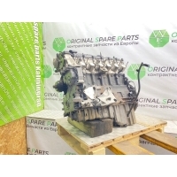 Двигатель Bmw 5-Series E39 Touring 2000 M57D30 306D1 11000018014, 1100 0018014, 11000018015, 11117793900, 11142247867, 11112248972, 11132248701, 11437786015, 11127794920, 11212246862, 11212246862