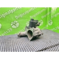 Клапан EGR Volkswagen Passat B6 Variant 2006 03G129637A, 03G129637, 03G131501D