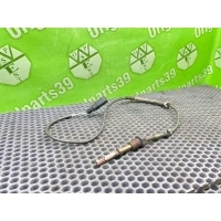 Датчик температуры выхлопных газов Volkswagen Passat B6 Variant 2006 03G906088B, 03G906088