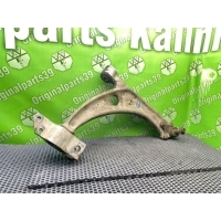 Рычаг подвески нижний Volkswagen Passat B6 Variant 2006 3C0407151E, 3C0407151, 3C0407151B, 3C0407365A, 3C0407366A, 3C0199231D