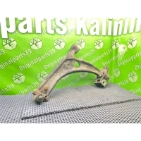 Рычаг подвески нижний Volkswagen Passat B6 Variant 2006 3C0407151E, 3C0407151, 3C0407151B, 3C0407365A, 3C0407366A, 3C0199231D