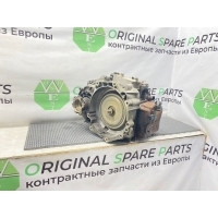 РКПП Volkswagen Passat B6 Variant 2006 02E300043M, 02E300043, 02E300043M00P, 02E300043MX, 02E300043MX00P, G052182A2, G052182A6, 02E325201D, 02E315105B, 02E409343C, 02E409061B, 02E409344A