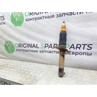 Амортизатор Volkswagen Passat B6 Variant 2006 3C0413031AT, 3C0413031, JZW413031A, JZW498031A, 1K0412303B, 6N0413175A