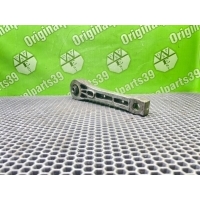 Кронштейн двигателя Volkswagen Passat B6 Variant 2006 3C0199855A, 3C0199855