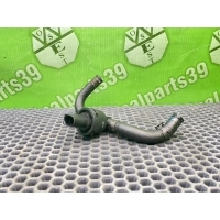 Датчик температуры Volkswagen Passat B6 Variant 2006 038906081B, 03G130308M, 038906081
