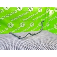 Патрубок системы охлаждения Volkswagen Passat B6 Variant 2006 1K0122447ED, 1K0122447, 1K0122447E