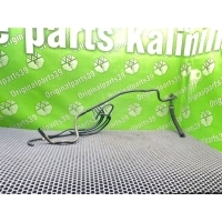 Вакуумные трубки . Bmw 5-Series E39 Touring 2000 11667785449, 1166 7785449, 11667789373, 1166 7789373