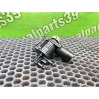 Клапан электромагнитный Volkswagen Passat B6 Variant 2006 1J0906283C, 1J0906283