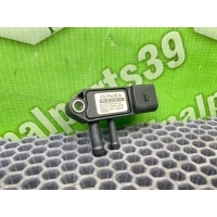 Датчик давления Volkswagen Passat B6 Variant 2006 076906051A, 076906051, 84540024