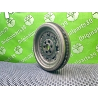 Маховик Volkswagen Passat B6 Variant 2006 03G105266CJ, 03G105266, 03G105266BD