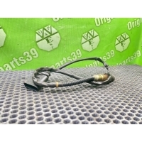 Лямбда зонд Audi A6 C5 Avant Quattro 2003 1K0998262Q, 030906262L, 0258006422, 1K0998262
