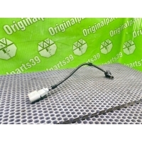 Датчик распредвала Volkswagen Passat B6 Variant 2006 03G957147B, 9805940, 03G957147
