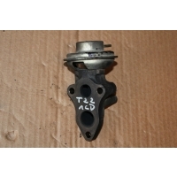 Toyota oe 25819 - 27010 25800 - 27010