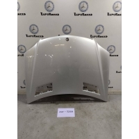 Капот Mercedes W164 Mercedes W164 ML 2005-2011 A1648800557