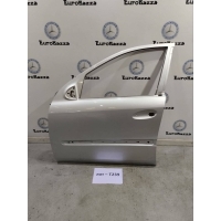 Дверь передняя левая Mercedes W164 Mercedes W164 ML 2005-2011 A1647200905