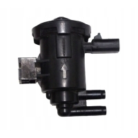 Chrysler oe pa66 - gf33 клапан вакуумная система