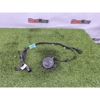 Проводка звукового сигнала Hyundai Avante 2006- 918702H050