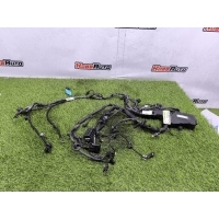 ПРОВОДКА ДВИГАТЕЛЯ Mercedes-Benz C-Class W205 A2741501302