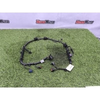 Проводка бампера Hyundai Ioniq 5 2020- 91880GI370