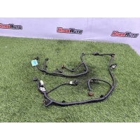 Проводка бампера Hyundai Nexo 2020- 91880M5010