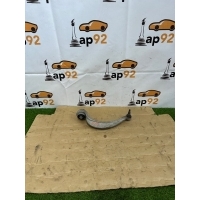 Рычаг подвески нижний Audi A8 D4 2015 4H0407694G