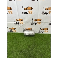 Ресивер пневмоподвески Audi A8 D4 2015 4H0616203D