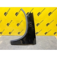 Крыло Mercedes Benz GLE Coupe W292 C292 2017 A2928800306, A 292 880 03 06, 2928800306