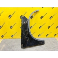 Крыло Mercedes Benz GLE Coupe W292 C292 2017 A2928800206, A 292 880 02 06, 2928800206, A2928856622