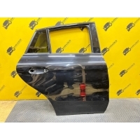 Дверь Mercedes Benz GLE Coupe W292 C292 2017 A2927305201, A 292 730 52 01, 2927305201