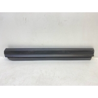 накладка двери LEXUS RX 4 2017-2022 7507148100, 75071-48100