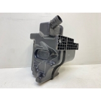 бачок омывателя VOLKSWAGEN POLO 5 2009 6R0955453D, 6R0955453
