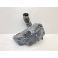 корпус воздушного фильтра RENAULT DUSTER 2 2020- 165001258R