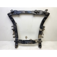 подрамник Renault DUSTER 1 2010-2021 544018731R, 544010119R, 544047983R