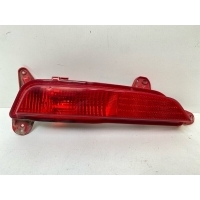 фонарь HYUNDAI CRETA 1 2016-2020 92405M0100, 92405-M0100, 92405-m0100
