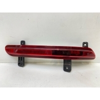 Фонарь в бампер CHERY Tiggo 8 PRO 1 2022- 605000368AA
