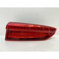 фонарь HAVAL JOLION 1 2020- 4133102XST01A