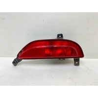 Фонарь противотуманный CHERY Tiggo 4 1 2017- j684416040