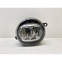 фара противотуманная TOYOTA Camry 70 2017- 8122048051, 81220-48051