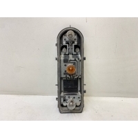 Плата заднего фонаря Renault DUSTER 1 2015- 265551793R, 265551793 R