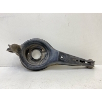 рычаг подвески FORD Focus 3 2010-2019 BV6Z5500C, BV6Z5500C, 1894048, BV615K652FF, 20067628, 1894049, 1949978