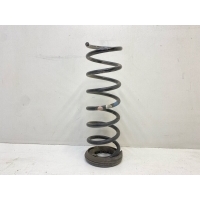 пружина FORD Focus 3 2010-2019 1741784