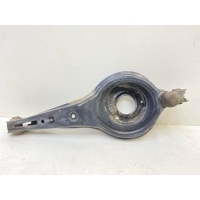 рычаг подвески FORD Focus 3 2010-2019 BV6Z5500C, BV6Z5500C, 1894048, BV615K652FF, 20067628, 1894049, 1949978