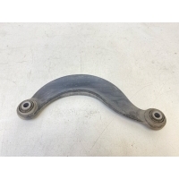 рычаг подвески FORD Focus 3 2010-2019 AV615500AC, AV615500CB