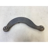 рычаг подвески FORD Focus 3 2010-2019 AV615500AC, AV615500CB